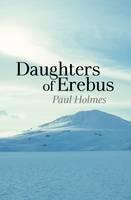Review: Daughters of&nbsp;Erebus