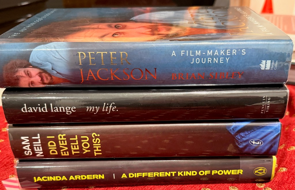 Book Review: This is the F#&%ing&nbsp;News